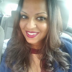 Meet your Posher, India